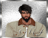 Joe grey jacket