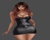 GR~ Black Mini RLL