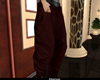 Bury Sweats