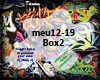 ~T~ Me & U Chilltrap Bx2
