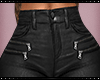 [ gray pants HD ] RLS