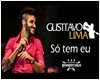 R|Gustavo lima-So Tem Eu