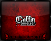 Coffin Dweller | DON
