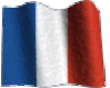 France  Flags