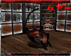!W CS swing chair