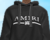 𝓐.Amiri Coat