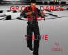 5 Line Group Dance NL01