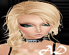 Andrea