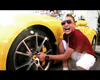 |Funk| MC.Gui Ela Quer