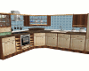 [SP] Country Kitchen