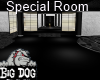 [BD] Special Room