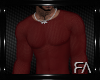 Fishnet Shirt | rd