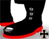 [RC] Chaoz Boots