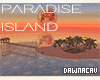 [DJ]Paradise Island Dec