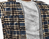 who doesnt like plaid