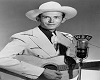 Hank Williams Sr.
