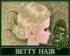 Betty Blonde