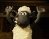 Shaun the Sheep