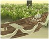 Riverland : Boat