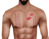SEXY HARD LOVE SKIN