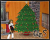 Qns Christmas Tree