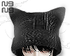 horns_beanie !