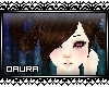 [oA]Megan