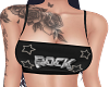 Top +tatoos  Rock