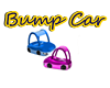 Bump Car
