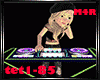 [M4]DJ Tiktok Remix