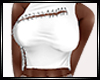 *MM* Tank with pins