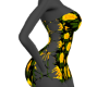 YLoRoseBloom Dress