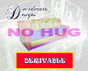 No Hug Sofa Mesh 01