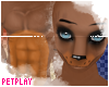 Fredbear fur M