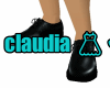 shoes M