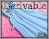 KA| Cinderella DRV