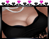 [Night] Marina v4 blk bl