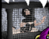 3B♥Cage Dance