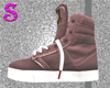 Strides Sneaker Shoe F