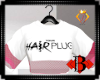B♥ HairP Top V1