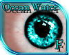 (E) Ocean Water eyes 2
