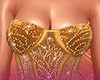 &eth;�&yen;�Party Yellow