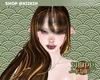 K::. Opal Cleo