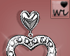 764│Earring
