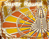 +Fall SuperRound Ride+