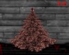 Bloody Christmas Tree
