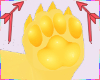 Arti l Claws
