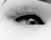 ~mood eyes v2