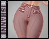 [I]Nova Pant Rosegold