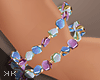 CK- Summer Bracelet (R)